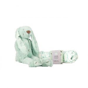 מארז Sweet & soft מארז Sweet & soft